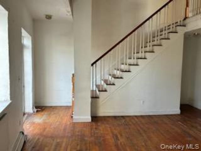 1987 Cruger Avenue, Bronx, NY 10462