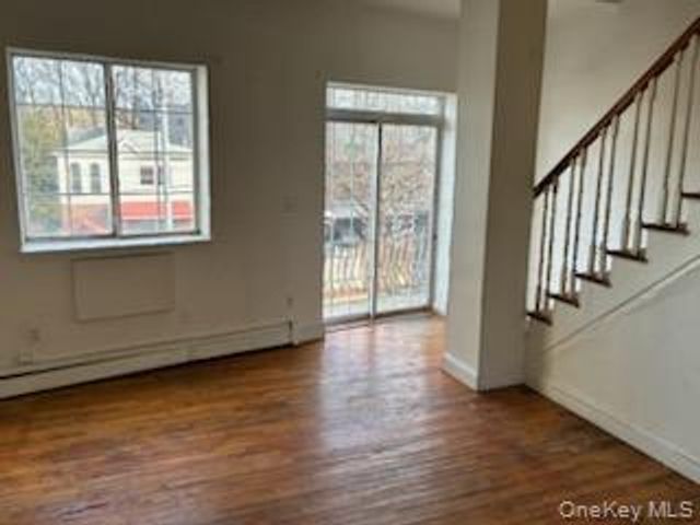 1987 Cruger Avenue, Bronx, NY 10462