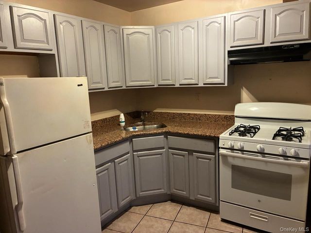 1987 Cruger Avenue, Bronx, NY 10462