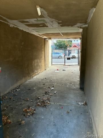 1987 Cruger Avenue, Bronx, NY 10462