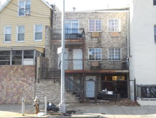 1987 Cruger Avenue, Bronx, NY 10462