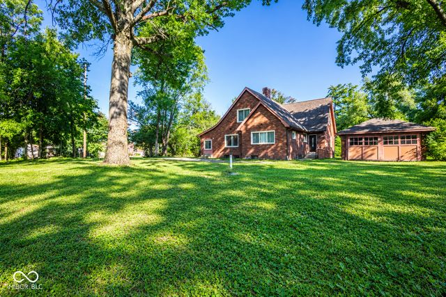 5145 Michigan Road, Indianapolis, IN 46228