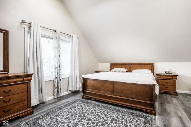 5145 Michigan Road, Indianapolis, IN 46228