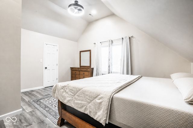 5145 Michigan Road, Indianapolis, IN 46228