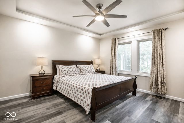 5145 Michigan Road, Indianapolis, IN 46228