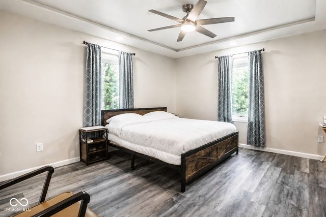 5145 Michigan Road, Indianapolis, IN 46228