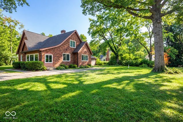 5145 Michigan Road, Indianapolis, IN 46228