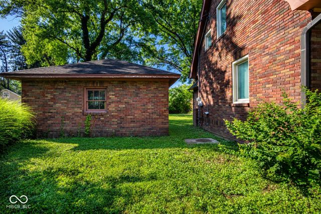 5145 Michigan Road, Indianapolis, IN 46228