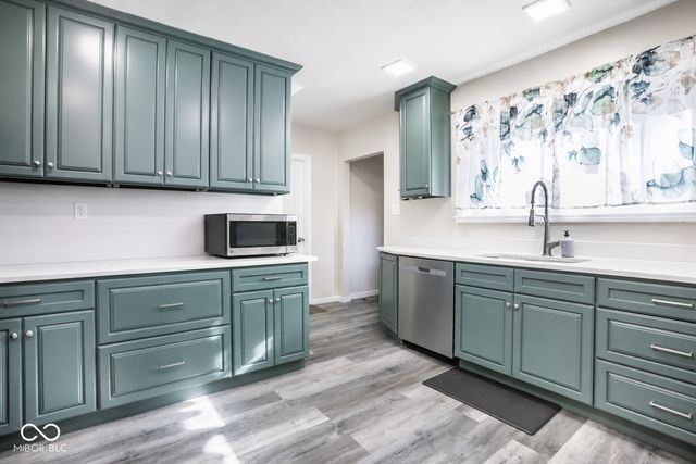 5145 Michigan Road, Indianapolis, IN 46228