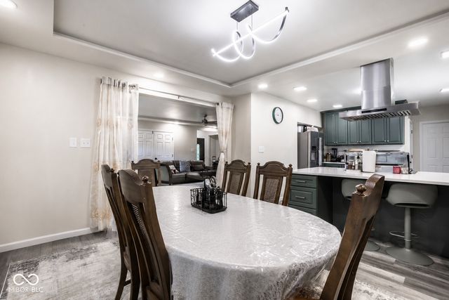 5145 Michigan Road, Indianapolis, IN 46228