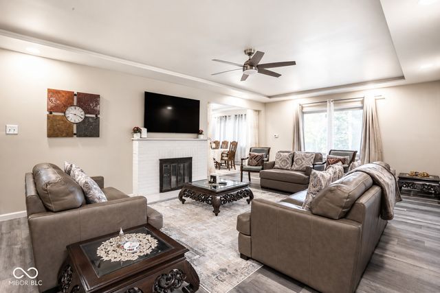 5145 Michigan Road, Indianapolis, IN 46228