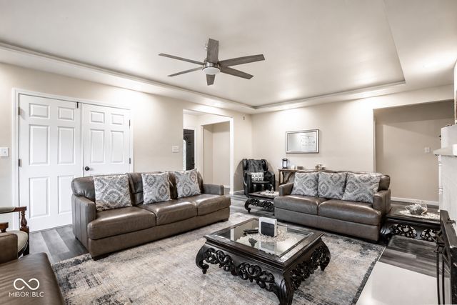 5145 Michigan Road, Indianapolis, IN 46228