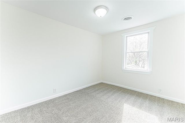 803 S 4th Street, De Soto, MO 63020