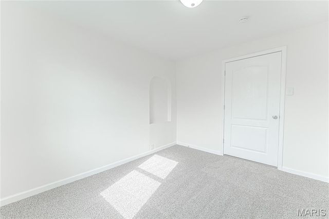 803 S 4th Street, De Soto, MO 63020