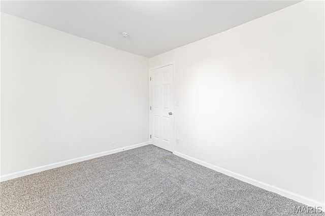 803 S 4th Street, De Soto, MO 63020