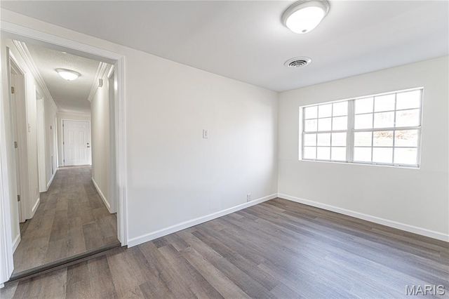 803 S 4th Street, De Soto, MO 63020