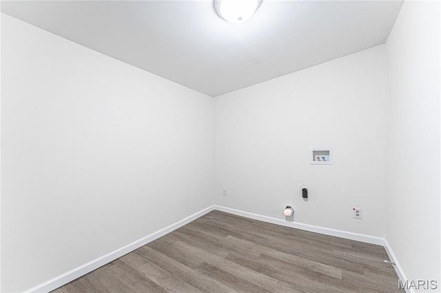 803 S 4th Street, De Soto, MO 63020