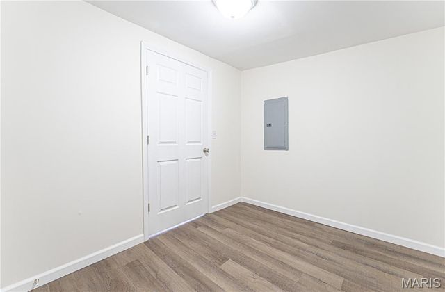 803 S 4th Street, De Soto, MO 63020