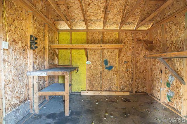 803 S 4th Street, De Soto, MO 63020