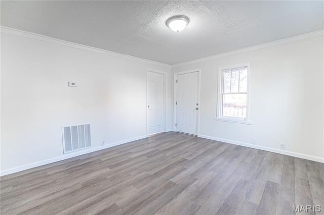 803 S 4th Street, De Soto, MO 63020