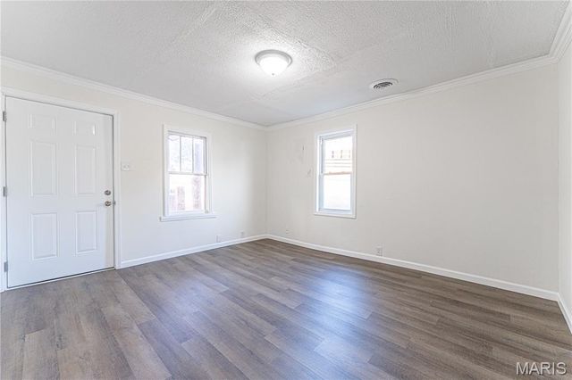 803 S 4th Street, De Soto, MO 63020