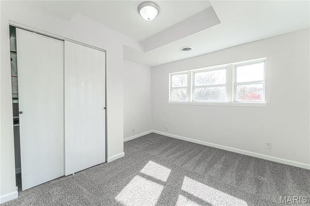 803 S 4th Street, De Soto, MO 63020