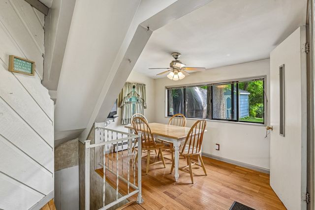 35482 N Sheridan Drive, Ingleside, IL 60041