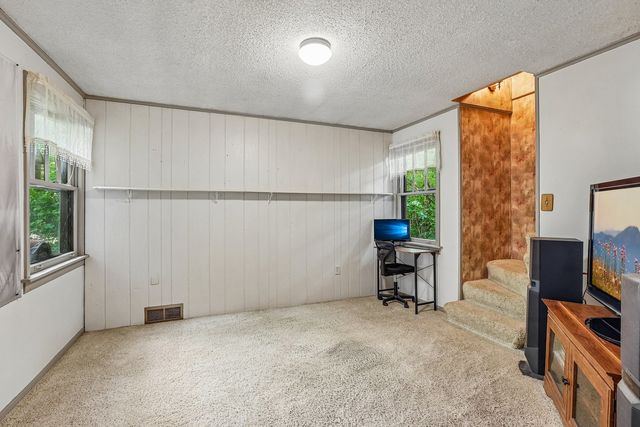 35482 N Sheridan Drive, Ingleside, IL 60041