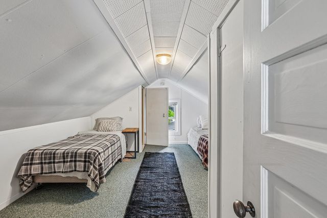 35482 N Sheridan Drive, Ingleside, IL 60041