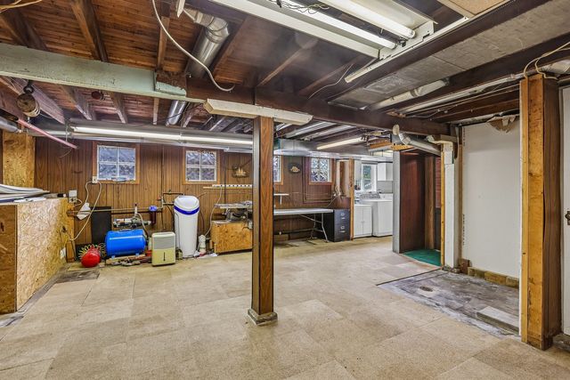35482 N Sheridan Drive, Ingleside, IL 60041