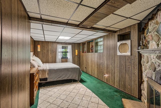 35482 N Sheridan Drive, Ingleside, IL 60041