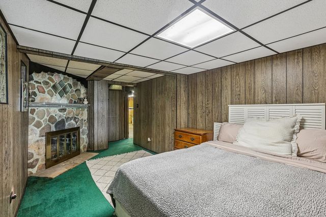 35482 N Sheridan Drive, Ingleside, IL 60041
