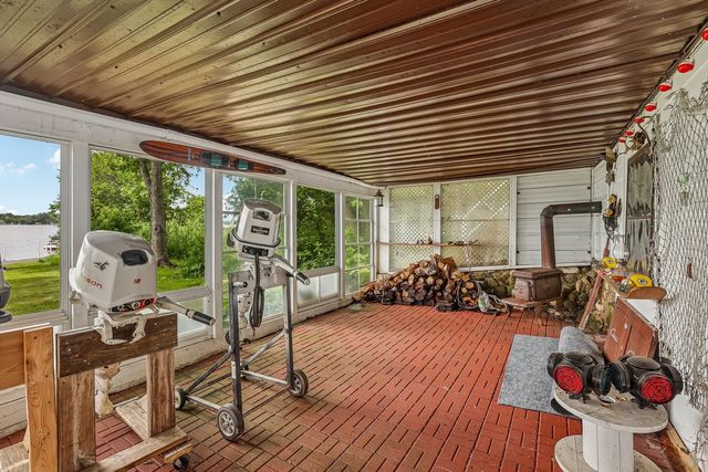 35482 N Sheridan Drive, Ingleside, IL 60041