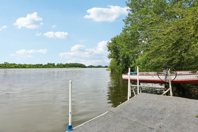 35482 N Sheridan Drive, Ingleside, IL 60041