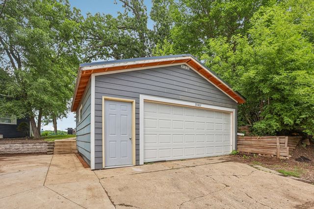 35482 N Sheridan Drive, Ingleside, IL 60041
