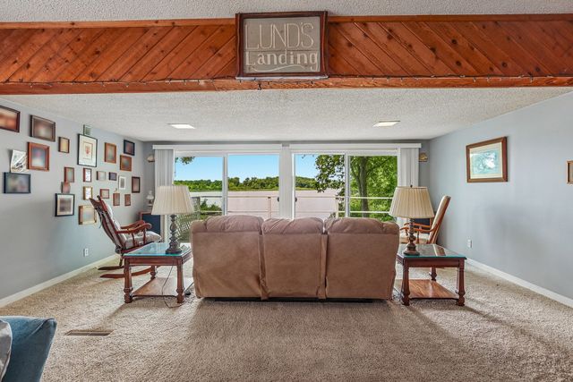 35482 N Sheridan Drive, Ingleside, IL 60041
