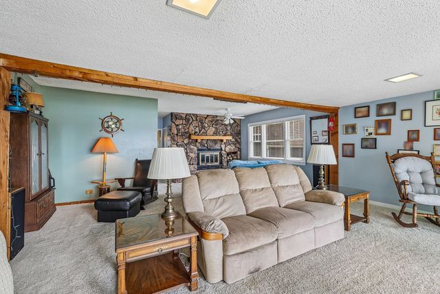 35482 N Sheridan Drive, Ingleside, IL 60041