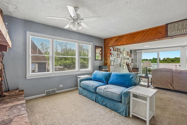35482 N Sheridan Drive, Ingleside, IL 60041