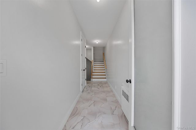 472 W Central Avenue 204, Spring Valley, NY 10977