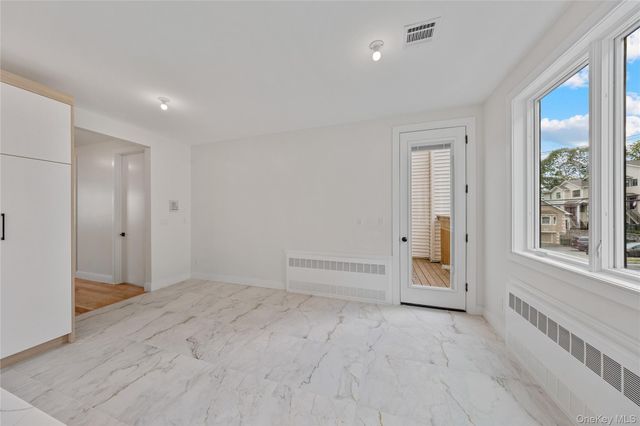 472 W Central Avenue 204, Spring Valley, NY 10977