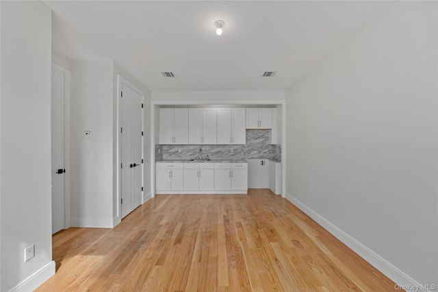 472 W Central Avenue 204, Spring Valley, NY 10977