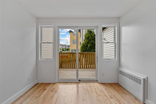 472 W Central Avenue 204, Spring Valley, NY 10977