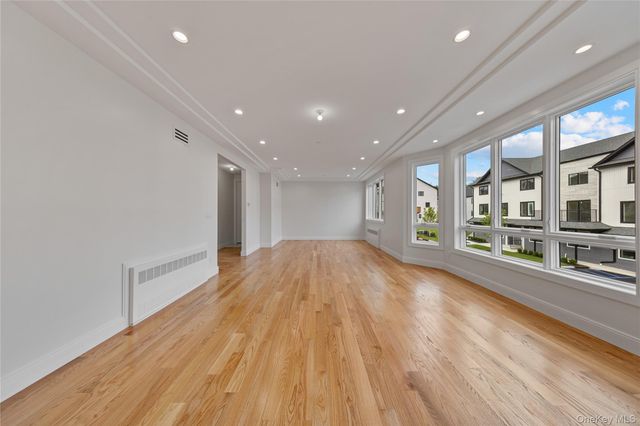 472 W Central Avenue 204, Spring Valley, NY 10977