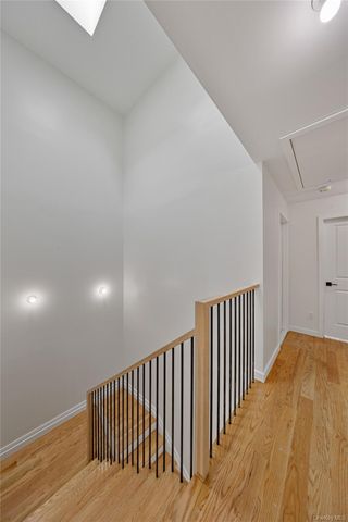 472 W Central Avenue 204, Spring Valley, NY 10977