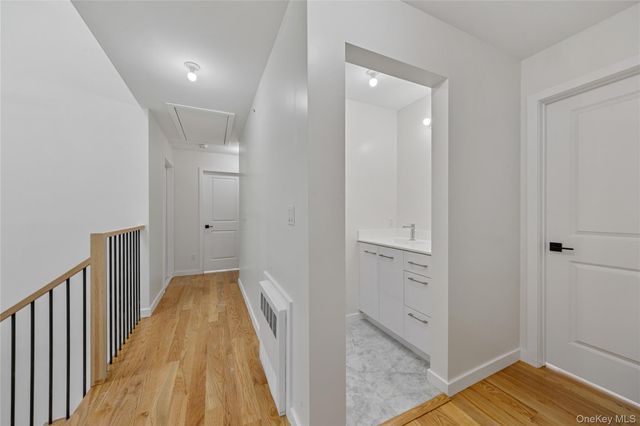 472 W Central Avenue 204, Spring Valley, NY 10977