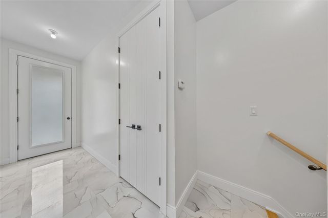 472 W Central Avenue 204, Spring Valley, NY 10977