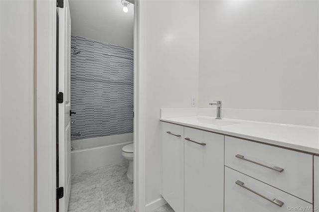 472 W Central Avenue 204, Spring Valley, NY 10977