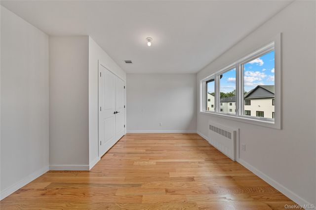 472 W Central Avenue 204, Spring Valley, NY 10977