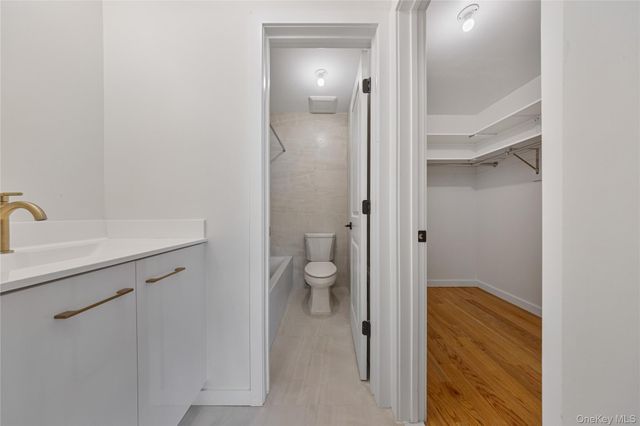 472 W Central Avenue 204, Spring Valley, NY 10977