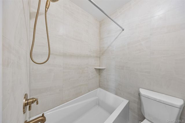 472 W Central Avenue 204, Spring Valley, NY 10977